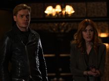 Hunter Clary
