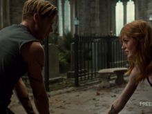 Hunter Clary