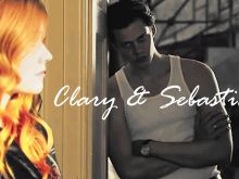 Hunter Clary
