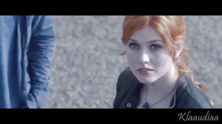 Hunter Clary