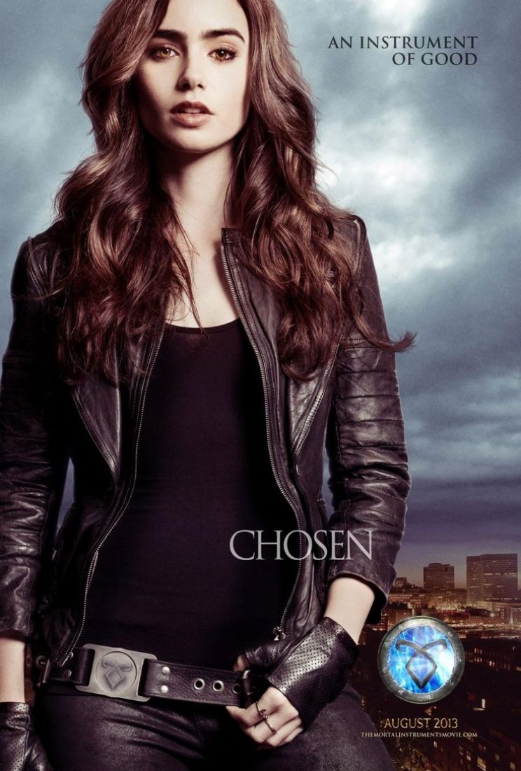 Hunter Clary