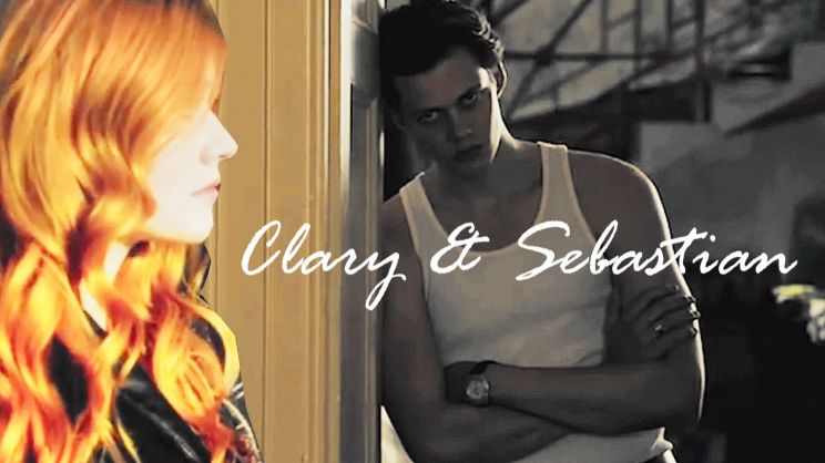 Hunter Clary