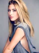 Hunter Daily