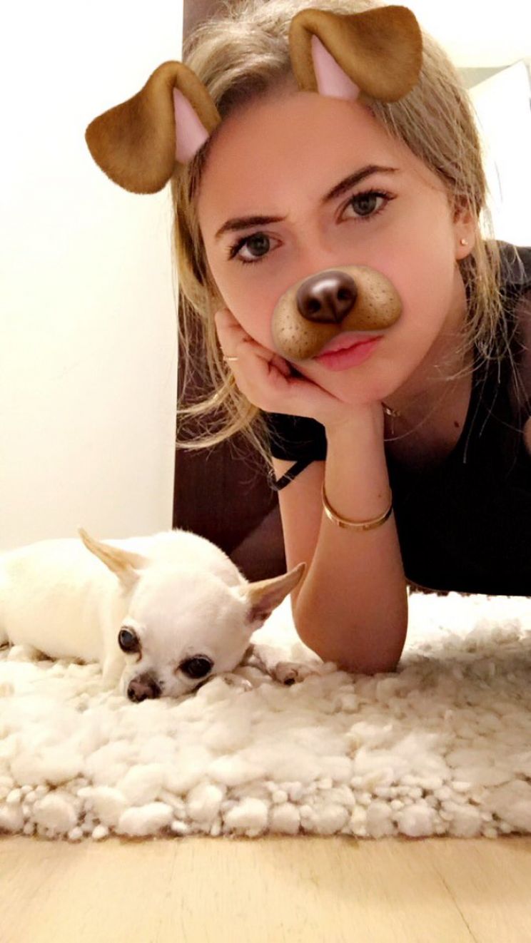 Hunter Daily