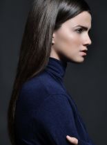 Hunter Denoyelles #1891128 picture (Portrait Medium)