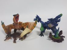 Hunter Drago