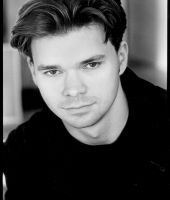 Hunter Foster