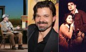 Hunter Foster