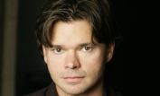 Hunter Foster