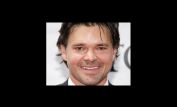 Hunter Foster