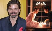 Hunter Foster