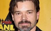 Hunter Foster