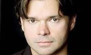 Hunter Foster