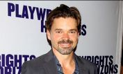 Hunter Foster