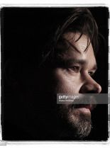 Hunter Foster