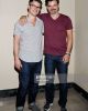 Hunter Foster