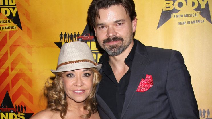 Hunter Foster