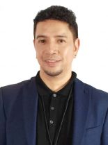Hunter Gomez photo