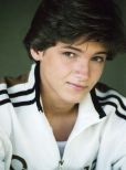 Hunter Gomez