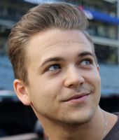 Hunter Hayes