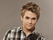 Hunter Hayes