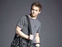 Hunter Hayes