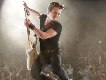 Hunter Hayes