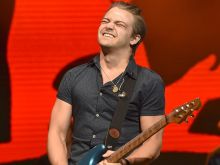 Hunter Hayes