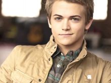 Hunter Hayes