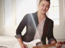 Hunter Hayes