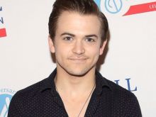 Hunter Hayes