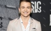 Hunter Hayes