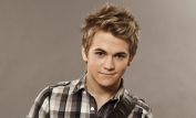 Hunter Hayes