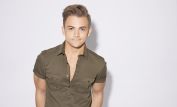 Hunter Hayes