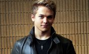 Hunter Hayes