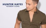 Hunter Hayes