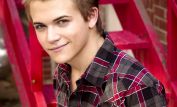 Hunter Hayes