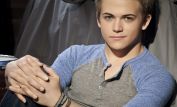 Hunter Hayes