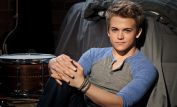 Hunter Hayes