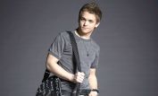 Hunter Hayes