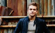 Hunter Hayes