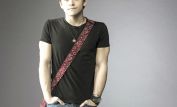 Hunter Hayes