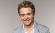 Hunter Hayes