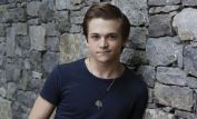 Hunter Hayes