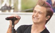 Hunter Hayes