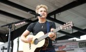 Hunter Hayes