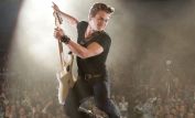 Hunter Hayes