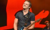 Hunter Hayes