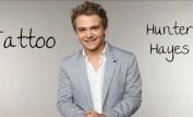 Hunter Hayes