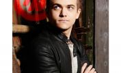 Hunter Hayes